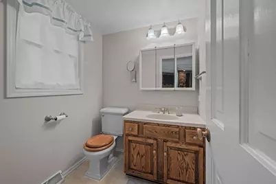 9N879 Beckman Trail, Elgin, IL 60124 - Photo 21