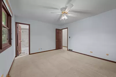 9N879 Beckman Trail, Elgin, IL 60124 - Photo 23