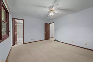 9N879 Beckman Trail, Elgin, IL 60124 - Photo 23