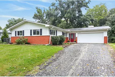 603 Kohley Road, Lisle, IL 60532 - Photo 1