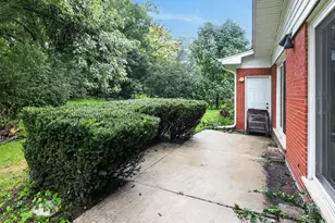 603 Kohley Rd, Lisle, IL 60532 - Photo 15