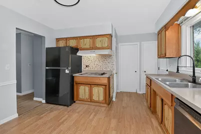603 Kohley Road, Lisle, IL 60532 - Photo 7