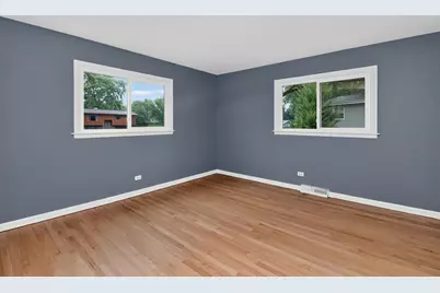 603 Kohley Road, Lisle, IL 60532 - Photo 9