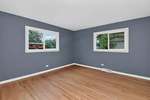 603 Kohley Rd, Lisle, IL 60532 - Photo 9