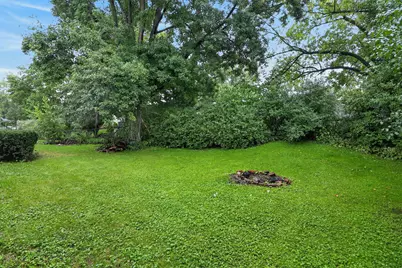 603 Kohley Road, Lisle, IL 60532 - Photo 17