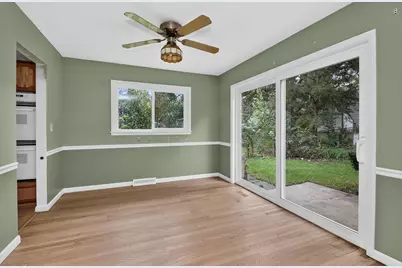 603 Kohley Road, Lisle, IL 60532 - Photo 5