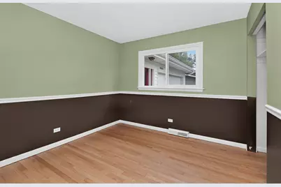 603 Kohley Road, Lisle, IL 60532 - Photo 11