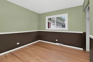 603 Kohley Rd, Lisle, IL 60532 - Photo 11