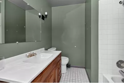 603 Kohley Road, Lisle, IL 60532 - Photo 13