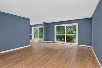 603 Kohley Road, Lisle, IL 60532 - Photo 3