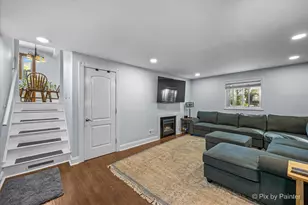 165 Forest Glen Rd, Wood Dale, IL 60191 - Photo 11