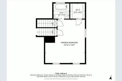 165 Forest Glen Road, Wood Dale, IL 60191 - Photo 33