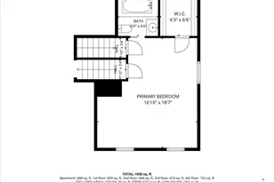 165 Forest Glen Rd, Wood Dale, IL 60191 - Photo 33