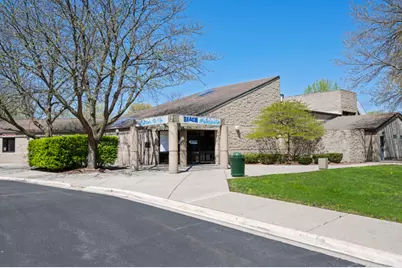 165 Forest Glen Road, Wood Dale, IL 60191 - Photo 39