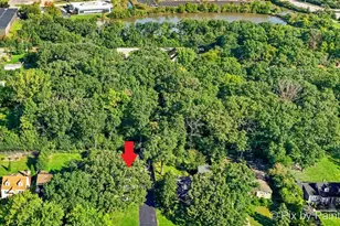 165 Forest Glen Rd, Wood Dale, IL 60191 - Photo 29