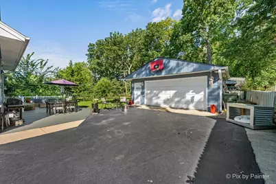 165 Forest Glen Road, Wood Dale, IL 60191 - Photo 23