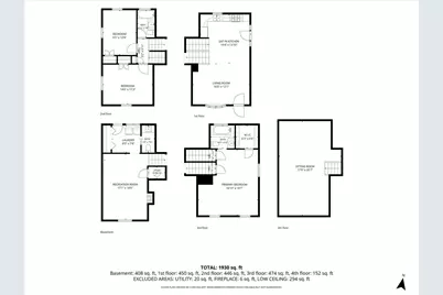 165 Forest Glen Road, Wood Dale, IL 60191 - Photo 35