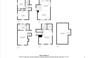 165 Forest Glen Rd, Wood Dale, IL 60191 - Photo 35