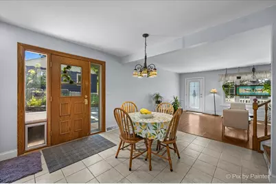165 Forest Glen Road, Wood Dale, IL 60191 - Photo 9