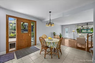 165 Forest Glen Rd, Wood Dale, IL 60191 - Photo 9