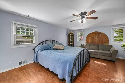165 Forest Glen Road, Wood Dale, IL 60191 - Photo 19