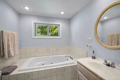 165 Forest Glen Road, Wood Dale, IL 60191 - Photo 21