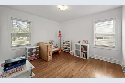 9157 S Avers Avenue, Evergreen Park, IL 60805 - Photo 17