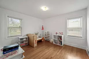9157 S Avers Ave, Evergreen Park, IL 60805 - Photo 17