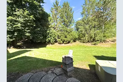1661 Carmel Court, Hoffman Estates, IL 60169 - Photo 29
