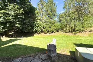 1661 Carmel Ct, Hoffman Estates, IL 60169 - Photo 29