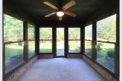 1661 Carmel Court, Hoffman Estates, IL 60169 - Photo 13
