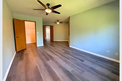 1661 Carmel Court, Hoffman Estates, IL 60169 - Photo 17