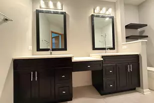 1661 Carmel Ct, Hoffman Estates, IL 60169 - Photo 21