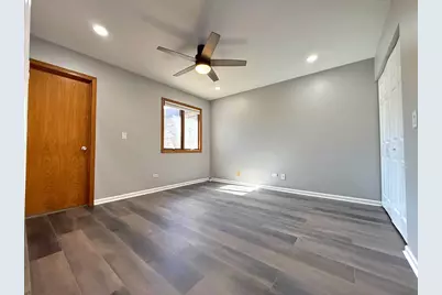 1661 Carmel Court, Hoffman Estates, IL 60169 - Photo 23