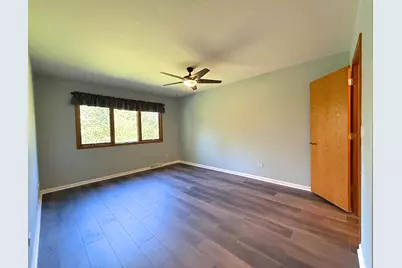 1661 Carmel Court, Hoffman Estates, IL 60169 - Photo 15