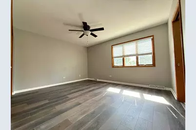 1661 Carmel Court, Hoffman Estates, IL 60169 - Photo 25