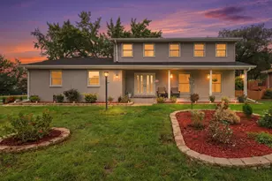 21W134 Club Terrace, Itasca, IL 60143 - Photo 1