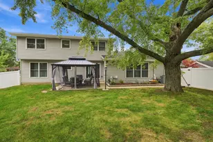 21W134 Club Terrace, Itasca, IL 60143 - Photo 33