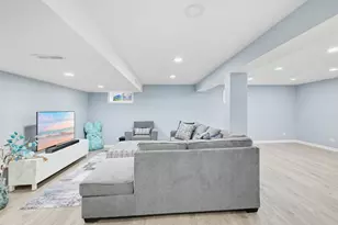 21W134 Club Terrace, Itasca, IL 60143 - Photo 25