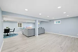 21W134 Club Terrace, Itasca, IL 60143 - Photo 27