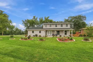 21W134 Club Terrace, Itasca, IL 60143 - Photo 3