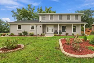 21W134 Club Terrace, Itasca, IL 60143 - Photo 1