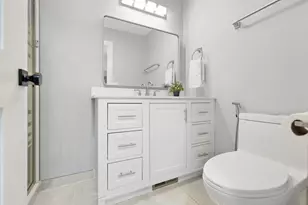 21W134 Club Terrace, Itasca, IL 60143 - Photo 15