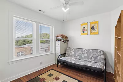 6450 N Troy Street #3W, Chicago, IL 60645 - Photo 9