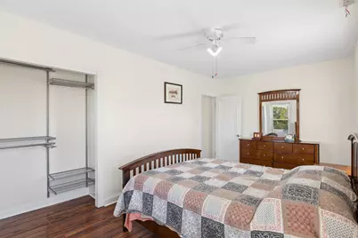 6450 N Troy Street #3W, Chicago, IL 60645 - Photo 13