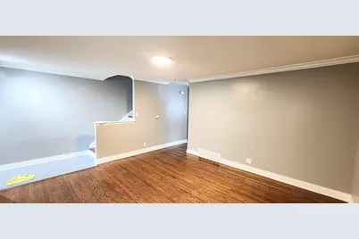 1221 Mulford Street, Evanston, IL 60202 - Photo 3