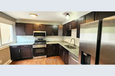 1221 Mulford Street, Evanston, IL 60202 - Photo 5