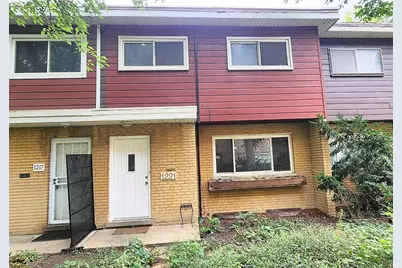 1221 Mulford Street, Evanston, IL 60202 - Photo 1