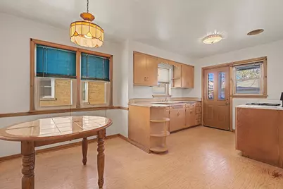 5137 N Oketo Avenue, Harwood Heights, IL 60706 - Photo 5