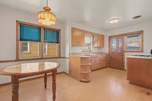 5137 N Oketo Ave, Harwood Heights, IL 60706 - Photo 5